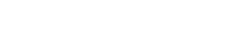 circulation of plastic resources プラスチック資源循環